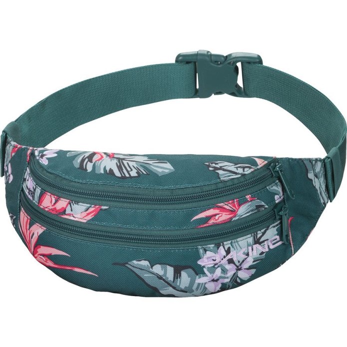 08130205 Mini Tropical сумка на пояс "Dakine"