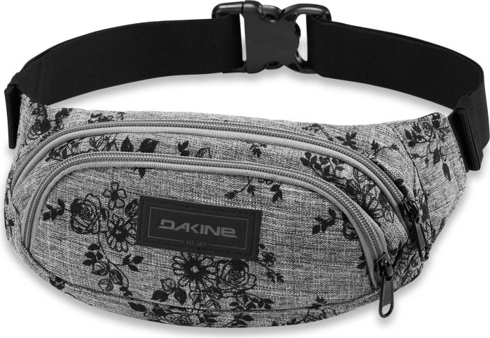 Сумка Dakine