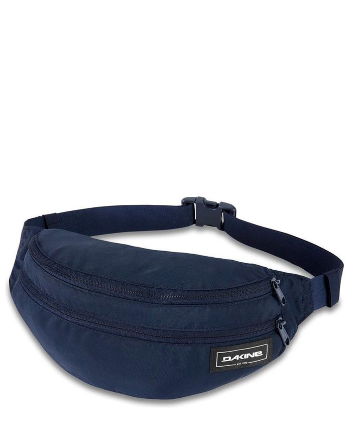 Dakine Classic Hip Pack large