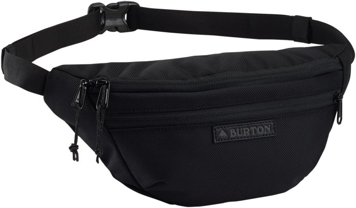 Burton Hip Pack 3l