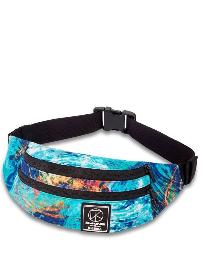 Dakine Classic Hip Pack