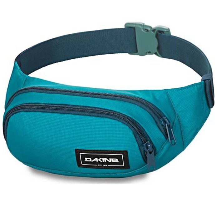 Сумка Dakine Hip Pack Hoxton