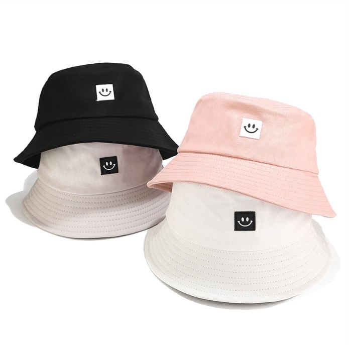 Панама Unisex