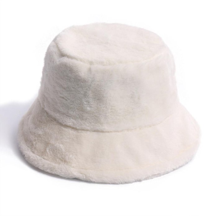 Панама Kenzo Bucket hat