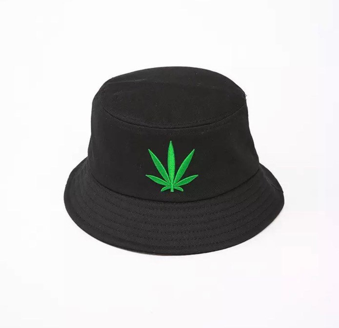 Панама Reversible Bucket hat
