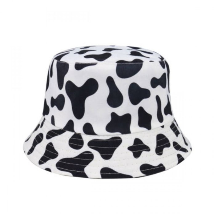 Панама Reversible Bucket hat