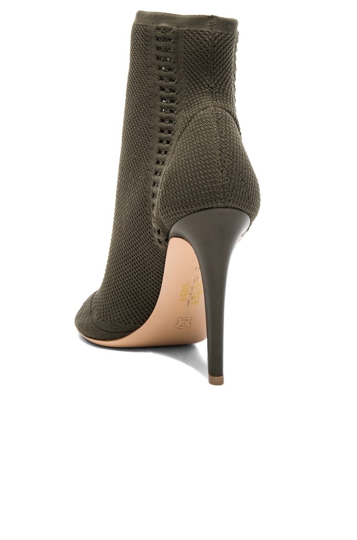 Casadei 2022