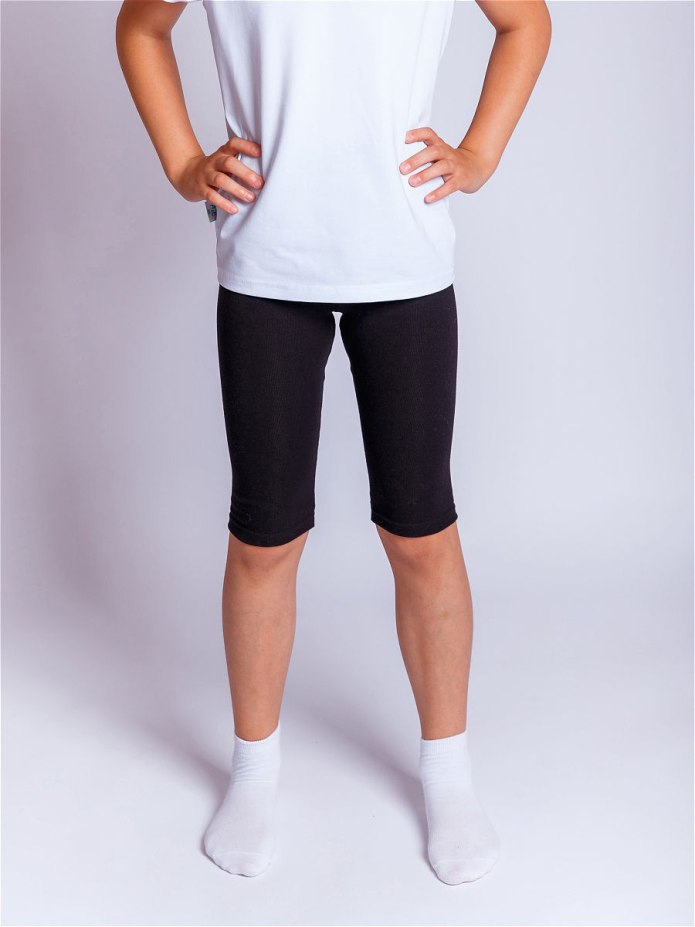 Велосипедки Eazyway Fit Push up