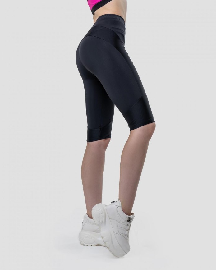 Велосипедки Nike женские