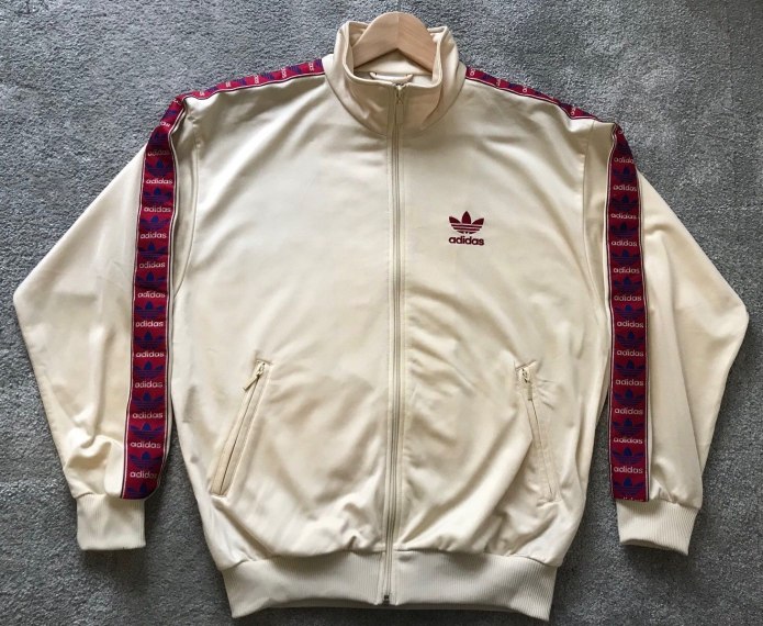 Кофта адидас винтаж. Adidas Vintage Jacket. Куртка adidas Vintage Jacket. Олимпийка адидас Винтаж 90. Олимпийка адидас Винтаж 18.