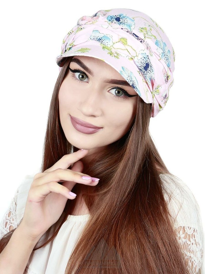 Бандана (на шею)