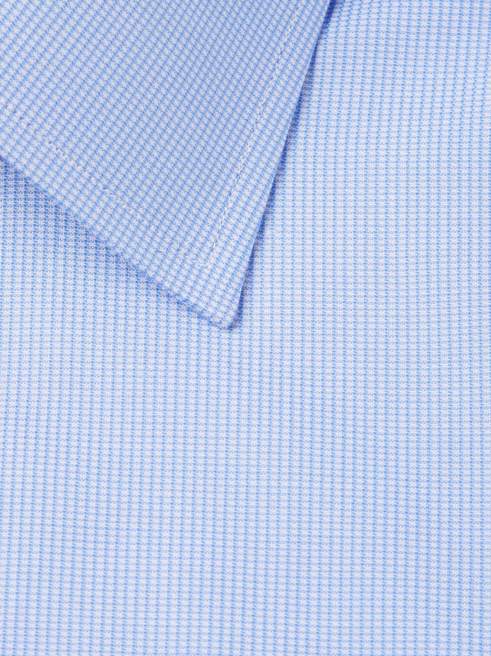Izod 725