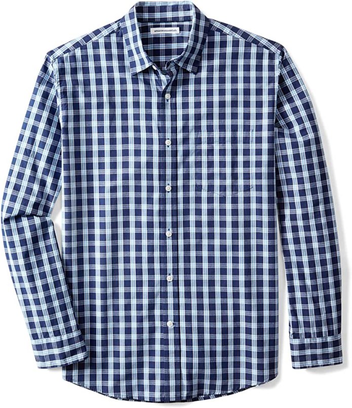 Zara men Shirt