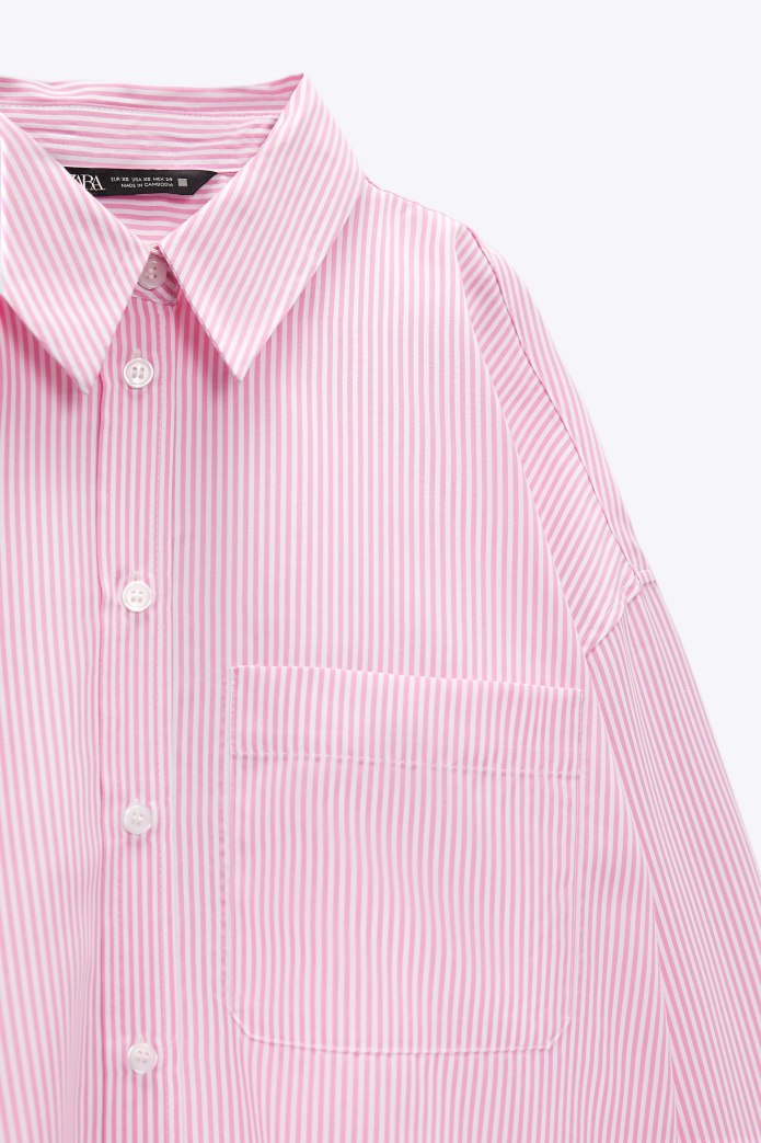 Charles Tyrwhitt логотип