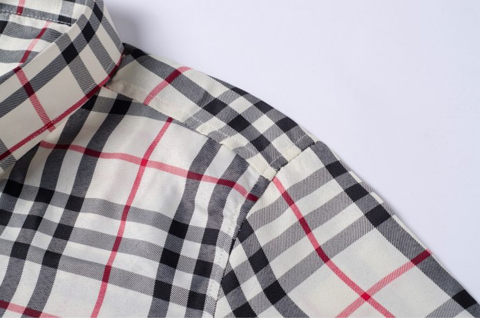Gant Regular Fit Banker Shirt