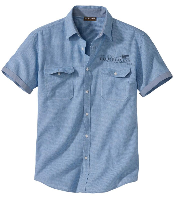 Polo by Ralph Lauren рубашка детская
