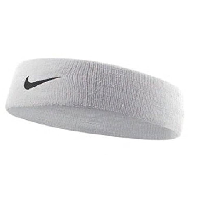 Повязка Nike Dri-Fit