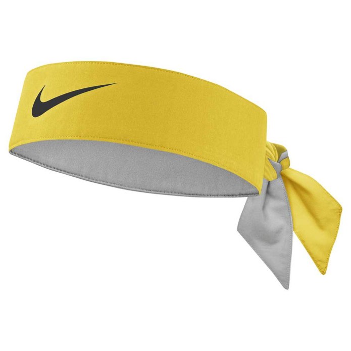 Бандана Nike теннис