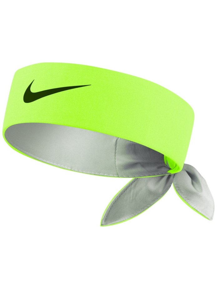 Nike Tennis Headband