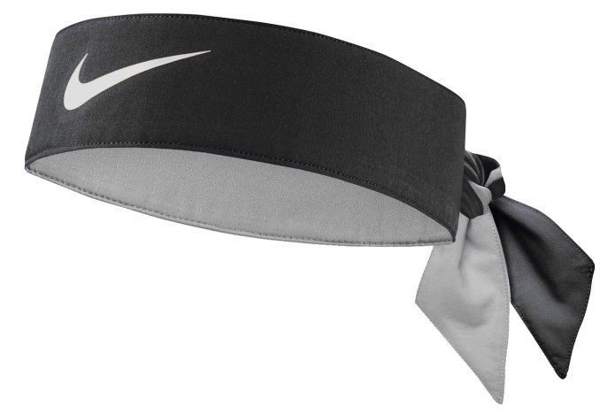 Nike Dri-Fit Headband 2.4