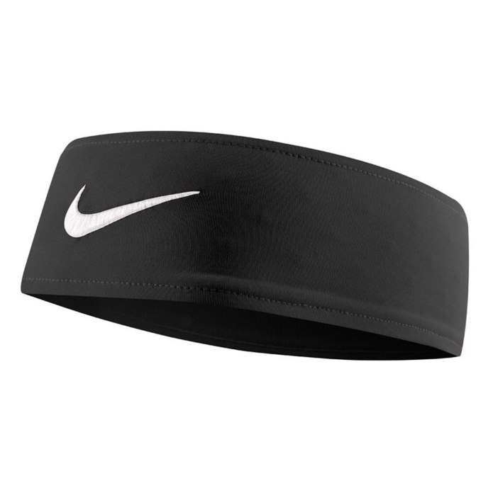 Nike Fury Headband