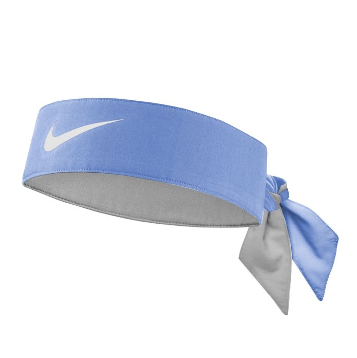 Nike Dri-Fit head Tie 2.0