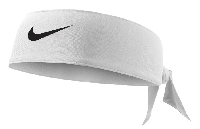 Бандана на голову мужская nike (58 фото)
