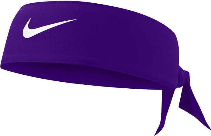 Бандана Nike