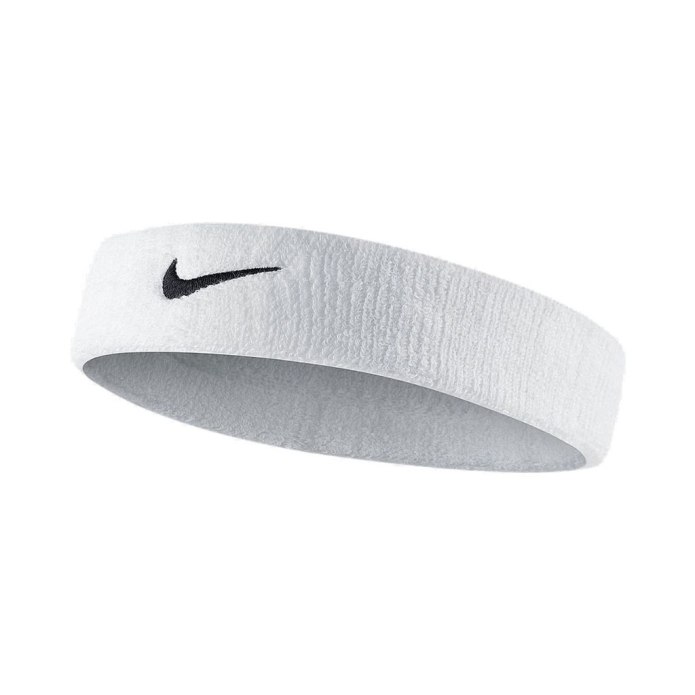 Повязка Nike Swoosh Headband