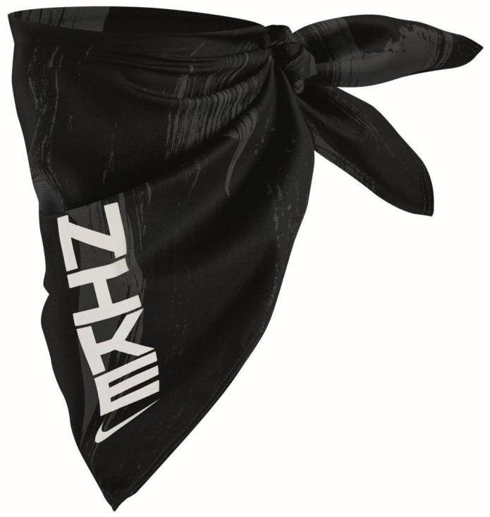 Бандана Nike