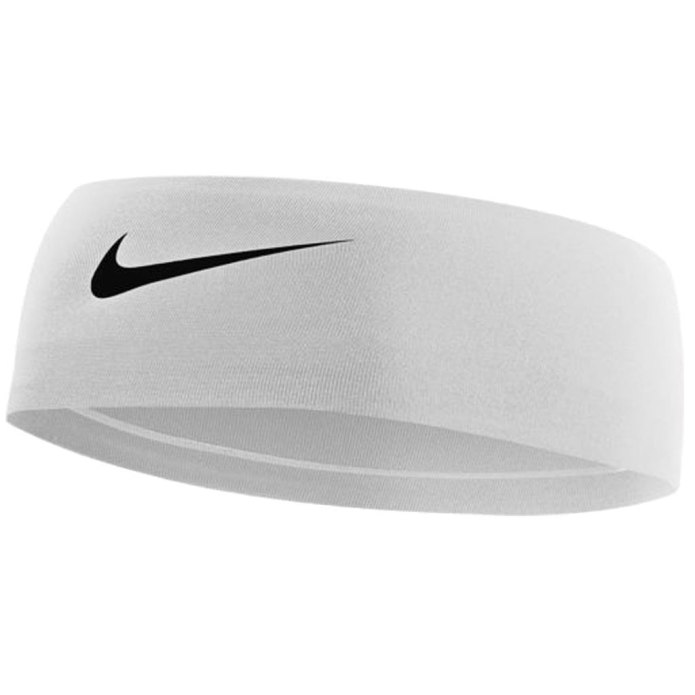 Nike Fury повязка