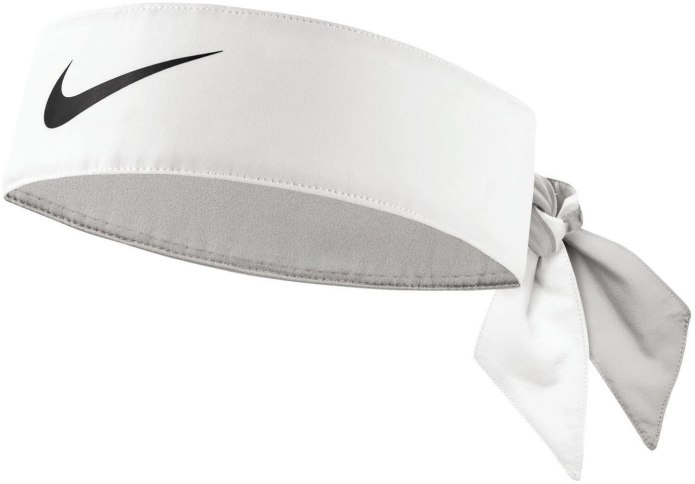 Headband Nike
