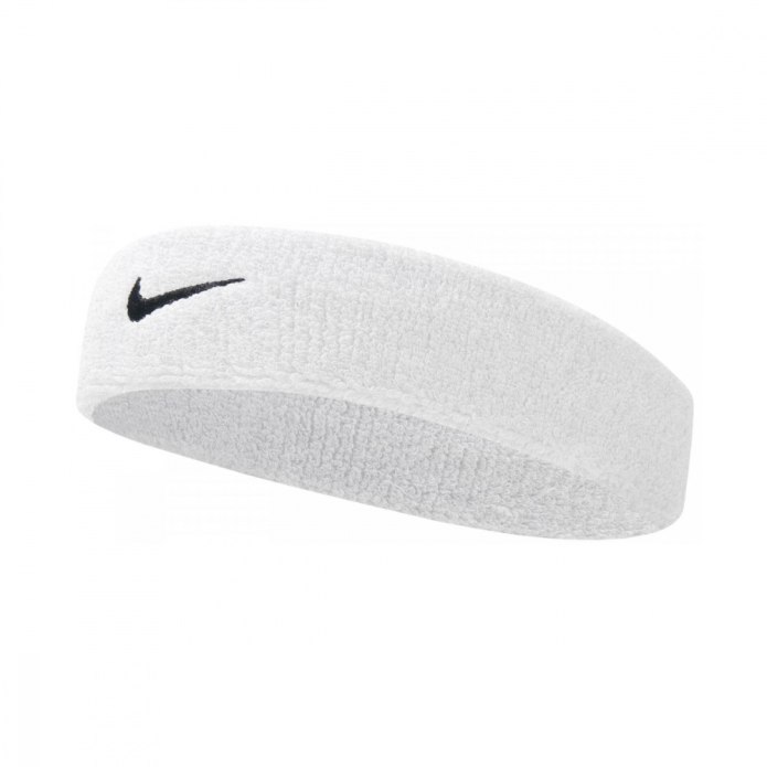 Headband Nike