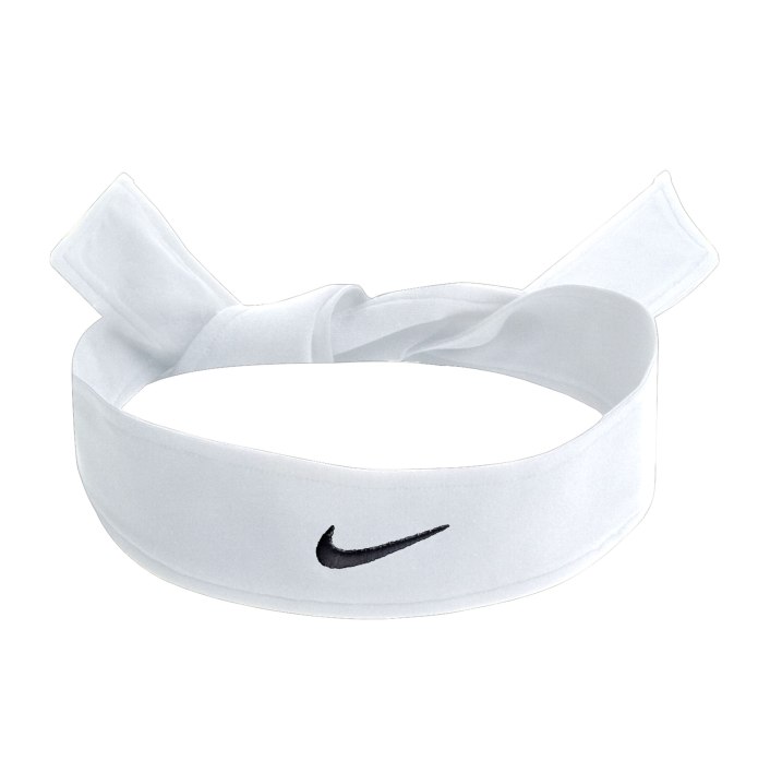 Nike хед Бенд