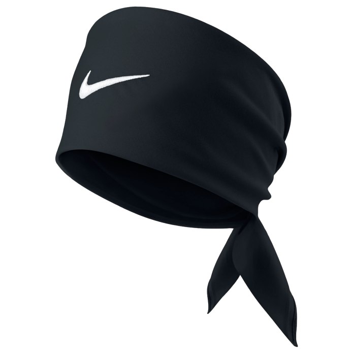 Бандана мужская Nike