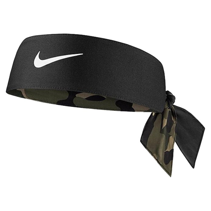 Headband бандану найк