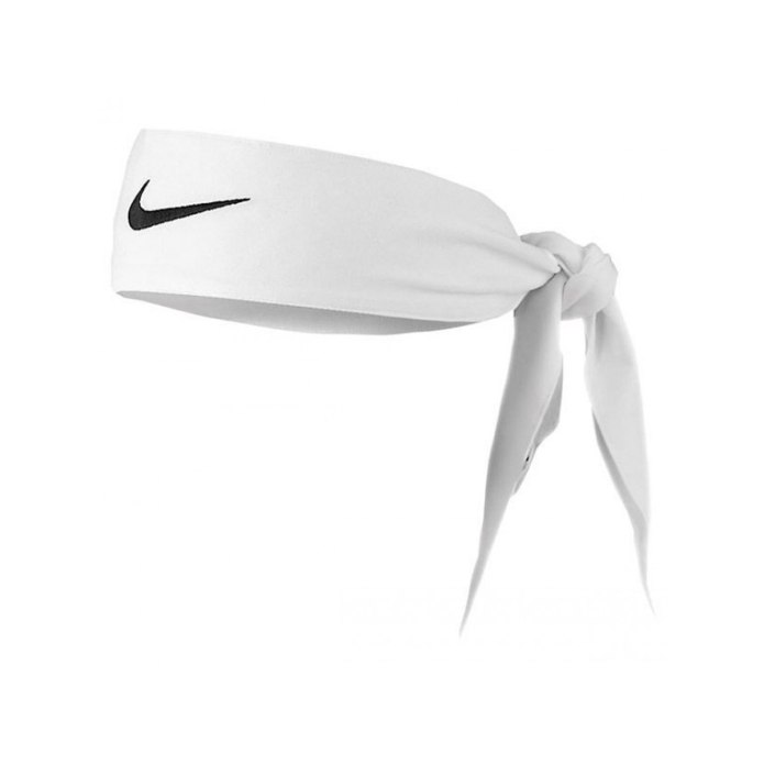 Nike Fury повязка