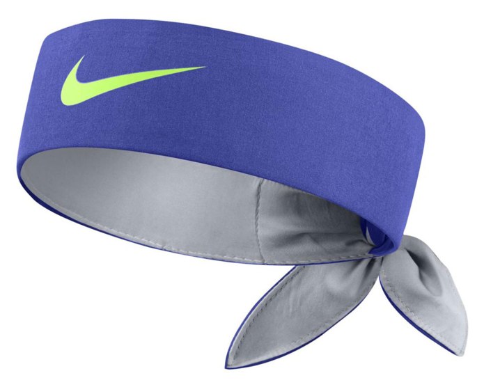 Nike Tennis Headband