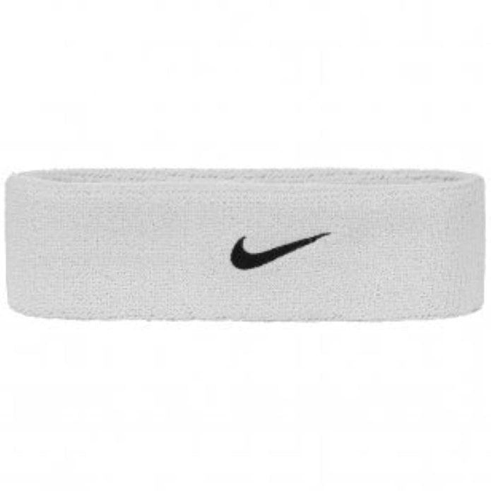 Повязка Nike Swoosh Headband