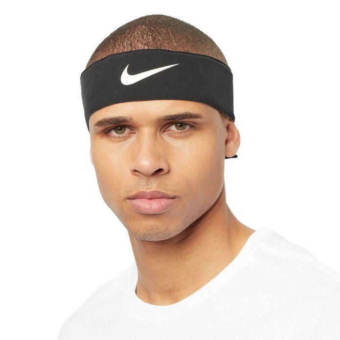 Head Tennis Nike