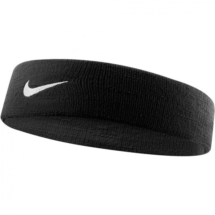 Nike Dri-Fit men's Running Headband
