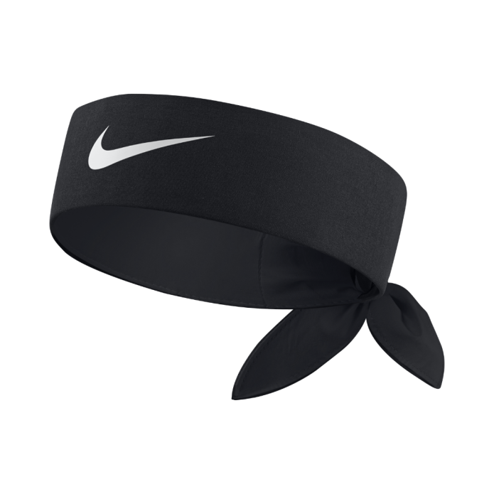 Повязка Nike Swoosh Headband