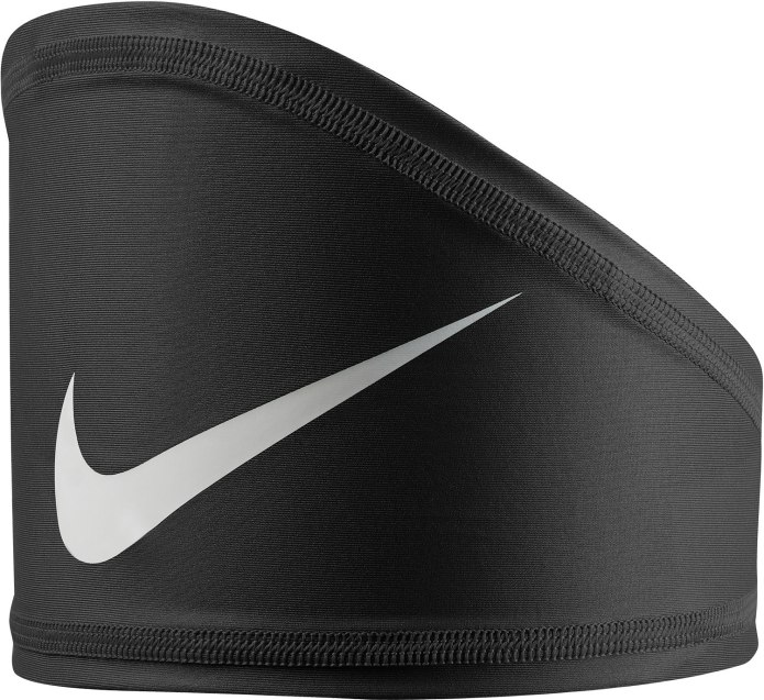 Nike Dri-Fit Swoosh