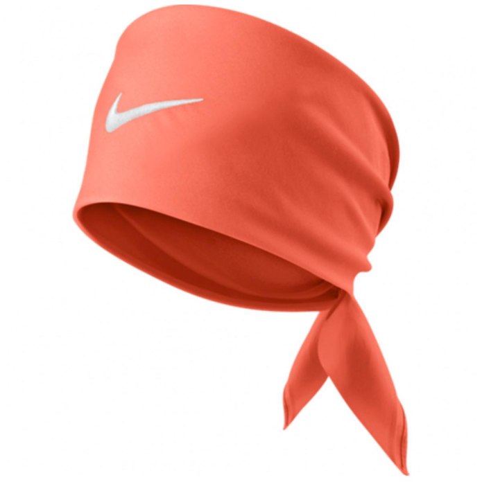 Бандана для тенниса Federer