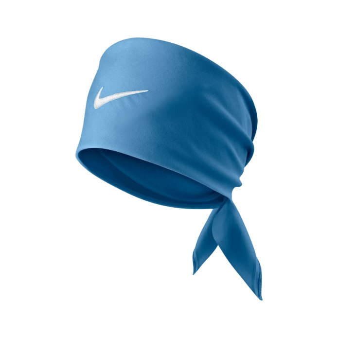 Nike Accessories Dri-Fit head Tie 3.0