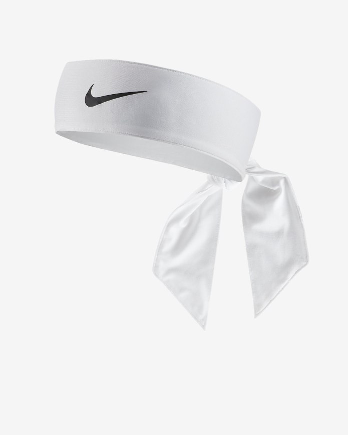 Rafa Nike повязка