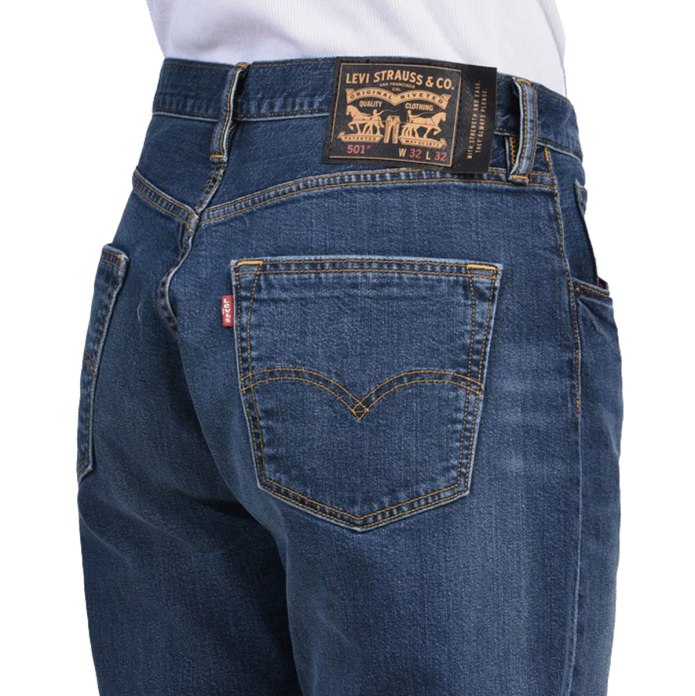 Levis cw0220