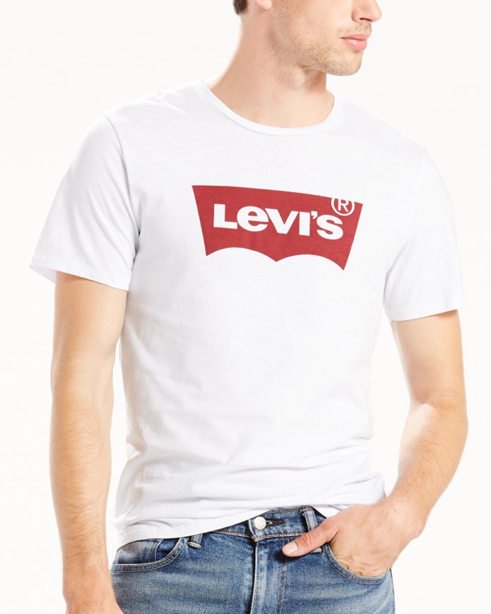 Футболка левайс Original Levi’s