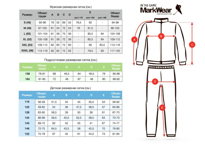 Размеры одежды спортивных костюмов. Bosco спортивные брюки таблица размеров. 54 Размер мужской спортивный костюм Размерная сетка. Размеры спортивных штанов таблица размеров. Размерная таблица мужских спортивных штанов.