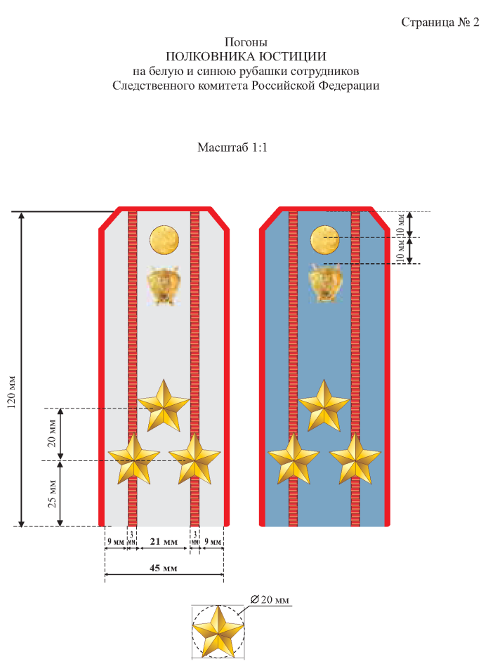 Расположение звезд на погоне старшего лейтенанта. Погоны полковника МВД расстояние между звездами. Погоны ФСИН лейтенант расположение звезд. Погоны майора ФСИН расположение звезд. Погоны майора полиция разметка.